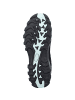 cmp Wanderschuh RIGEL LOW FITGO WP in deserto-opale