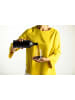 Eisch 2er Set Allround- / Rotweinbecher Elevate 550 ml in Platin