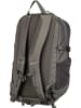FJÄLLRÄVEN Rucksack Skule 28 in Basalt