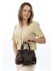 EMILY & NOAH Shopper E&N Hanna in brown