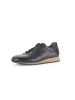 Pius Gabor Sneaker low in schwarz