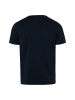 Nils Sundström T-Shirt in marine