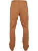 9N1M SENSE 9N1M SENSE Jogginghose in coffee