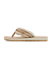 Tamaris Sandalen beige