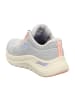 Skechers Freizeitschuhe in Grau