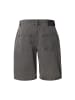 PEGADOR PEGADOR Bostic Jeans Shorts in washed grey
