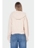 M.O.D Ava Hoody Beige