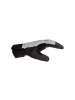 BASIL BBB winterhandschuhe ColdShield reflective XXXL