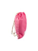 Puma Sportbeutel in pink