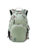 Nitro Stash 29 Rucksack 49 cm Laptopfach in dead flower