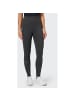Venice Beach Tight Camy 1117 01 in Anthrazit