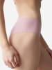Triumph Hipster Red Label Smart Invisible in SOPHIA