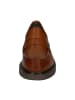 TT. BAGATT Loafers in cognac