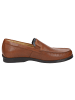 Sioux Slipper Staschko-700 in cognac