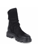 Paul Green Schlupfstiefel in black