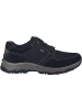 Josef Seibel Halbschuh Leroy 58 in schwarz