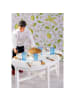 Lundby Puppenhauszubehör Tafelservice in multicolor
