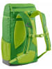 Vaude Vaude Kinderrucksack Puck 14, apple, -