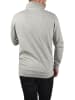 !SOLID Sweatshirt SDJorke in Grau