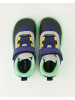 Primigi Klettschuhe in Blau