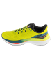 Skechers Skechers Max Cushioning Propulsion in Gelb