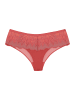 Triumph Hipster Crazy Stupid Love Hipster in BLOOD ORANGE