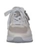 Gabor Schnürschuhe in oasi/ivory kombi