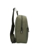 Bench Sling Bag RFID Schutz 28 cm olivgrün