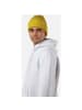 Barts KINABALU BEANIE in Gelb