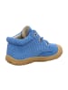 Ricosta Lauflernschuhe in Blau