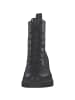 Tamaris Stiefeletten in BLACK