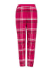 Cyberjammies Isabella Pyjama Bottoms Nachtwäsche in rot