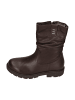 Andrea Conti Stiefeletten 1980211-795 in braun