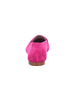 Gianluca Pisati Slipper in pink