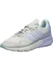 adidas Turnschuhe in grey