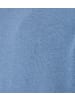 CASAMODA Pullover in Weißblau