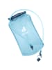 Deuter Streamer II 3.0 L in Blau3087