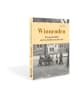 Silberburg Buch - Winnenden