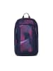 Satch Schulrucksack-Set AIR "Seismic Pink" 3-tlg. in Pink