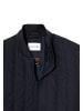 Lacoste Jacke in schwarz