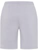 Joy Sportswear Kurze Hose JOY 106 originals in frost grey