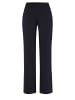 Toni Hose Jenny in marine