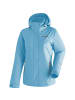 Maier Sports Funktionsjacken MetorThermRec in Pink471