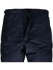 Normani Outdoor Sports Herren Thermo-Winterhose Yerupaja in Navy