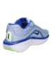 Nike Sneaker WINFLO 11 in blau