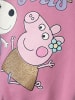 name it Sweatshirt in Cashmere Rose