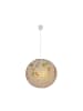 näve Schirme "Kid Ballon" in bunt - (L)40 cm x (B)40 cm x (H)40 cm