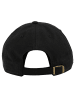 47 Brand 47 Brand NHL Anaheim Ducks Cap in Schwarz