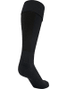 Hummel Sportsocken "Hmlessential Football Socks" in Schwarz