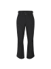Dare 2b Skihose in schwarz